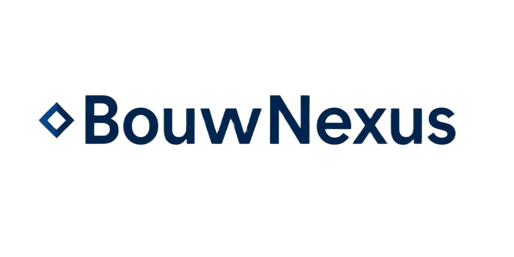 BouwNexus – Bouw & infra, klant van Liplyn Academy