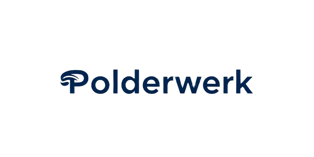 Polderwerk – Waterschap, klant van Liplyn Academy