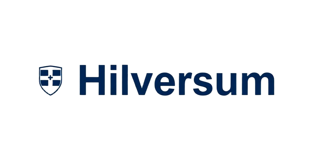 Gemeente Hilversum – Overheid, klant van Liplyn Academy