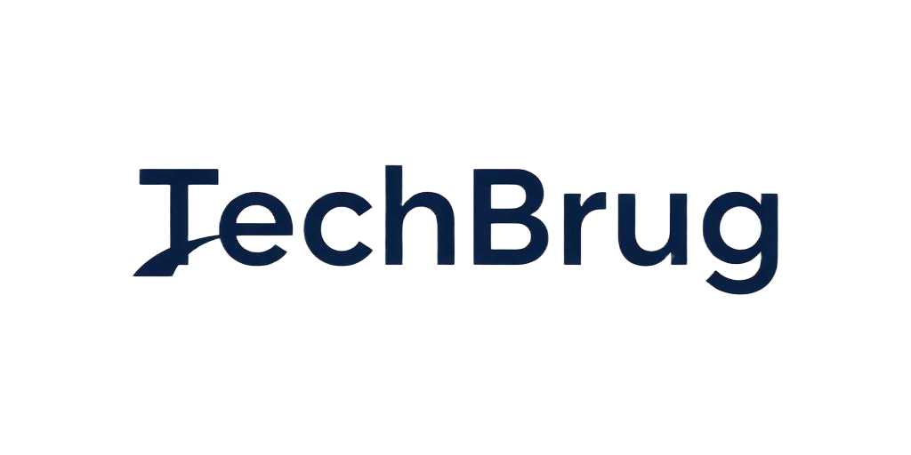 TechBrug – Tech & ingenieursbureau, klant van Liplyn Academy
